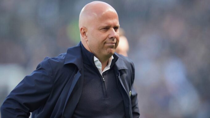 Liverpool verwendet 
