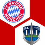 Liveticker | Bayern München - Auckland City 6: 0 | 1. Spieleltag | Klub-Weltmeisterschaft 2025
