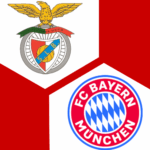 Liveticker | Benfica Lissabon -Bayernmünchen1: 0 | 3. Spielertag | Klub-Weltmeisterschaft 2025