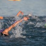 Liveticker: Drama UM Schomburg Beim Ironman Frankfurt2025 ➤ Hier Komen stenisenmännerausaus demfaser | Hessenschau.de