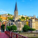 Lyon Schmeisst Windows, Office und SQL Server RAUS