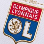 Lyons Kristallpalast, der aufgrund finanzieller Probleme zur Ligue 2 diente, ist betroffen