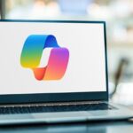 M365 Copilot neu -MIT -Forscher und Analysten