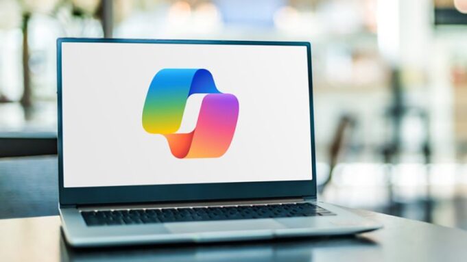 M365 Copilot neu -MIT -Forscher und Analysten

