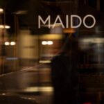 Maido, Lima, Sachée Meilleuretable du Monde; Pas de Restaurant Suisse Dans CE Top 50