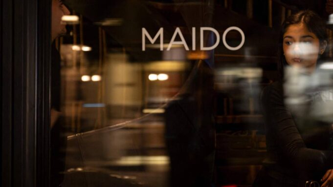 Maido, Lima, Sachée Meilleuretable du Monde; Pas de Restaurant Suisse Dans CE Top 50

