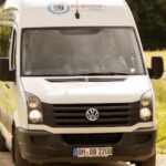 Malente Hut Kein Geld - Verein Zahlt Reparatur Selbstst