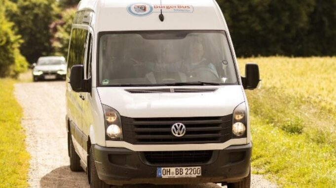 Malente Hut Kein Geld - Verein Zahlt Reparatur Selbstst

