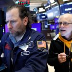 Marktbericht: Viel Dynamik, MIT, Wall Street