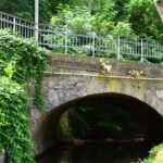 Marode Bruckeim Kreis Gotha "Wird Ein Herausforderung"