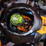 McLarens Lösung, um Lando Norris in der F1 -Qualifikation zu unterstützen