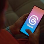 Meta -Startetest von DirektnachRissen im Thread