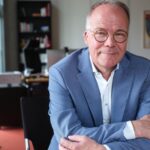 Mindestlohn: SPD-Freitags-Warnd-Vor-"Faulem Kopromiss"