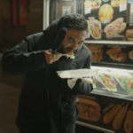 zohran-halal