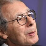 Mort de Lalo Schifrin, Compositeur de la musique de «Mission Insports»