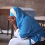 Muslime Massakrieren Dutzende von Christloben Bauern