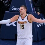 basketball-world