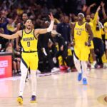 basketball-world