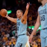 basketball-world