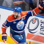 NHL | Komentar: Draisaitl Istdeutschlandsgrößtterweltstar