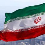 NaHost-LiveBlog: ++ Iran FORDT Weltree Weltree Weltree ++