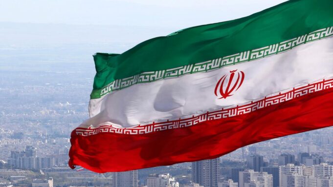 NaHost-LiveBlog: ++ Iran FORDT Weltree Weltree Weltree ++

