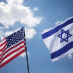 NaHost-LiveBlog: Jerusalem BLEIBT Geschlossen ++ US-Botschaft