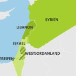 NaHost-LiveBlog: ++ Rüstungsexportefür Vier (Vürvür)