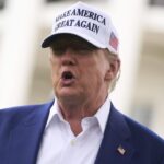 NaHost-LiveBlog: ++ ++ Trumpschliebtlegimewechselim im Iran Nicht Aus ++