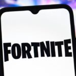 Nachbeverstimmung: $ 175.000 - Handel und Sperrefürfortnite -Profi
