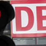 Nachsfürfamilienreservierung - Verband Will Festelaubür -Familie