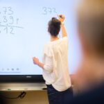 Nachuberlastungsanzeigen: Lehrernenfühlensich von staatlichem Schulamteeinschüchtert | Hessenschau.de