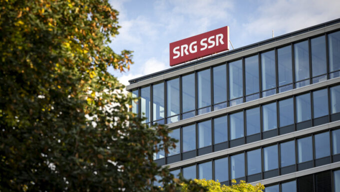 Nationalrat beginntmarthondebattrubersrg -Initiative

