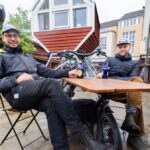 Nester undlastenräderstärkenlandleben