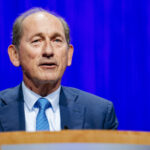 Nestle - Paul Bulcke Hört