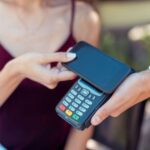 Neuer NFC-Release Bringt Deutliche Reichweitensteigerung
