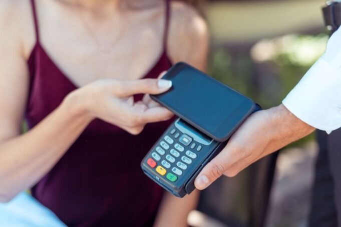 Neuer NFC-Release Bringt Deutliche Reichweitensteigerung

