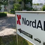 Nordalu setzt auf tarifbindung und neuers feldrüstung