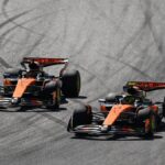 Norris Gewinnnt Amgpösterreich Piastri