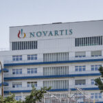 Novartis Kann Regulus-Geschweberahme Abschliessen | Südostschweiz