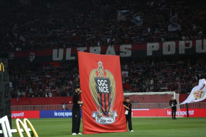 Get French Football News