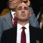 Omar Berrada