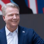 Phil Simms Stadium: Morehead State benennt das Fußballfeld nach zweimaliger Super Bowl-Titel der New York Giants um