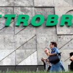 Pictet et un alten Condamnésdans L'Affaire Petrobras