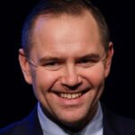 Präsidents -SchaftsWahl: Debatte Umunregelmässisigkeuten