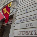 Prinz Saoudien, Jet Privé, Viande Séchée usw. Millionen von Pfund: Une Secret Prononcée - Genève