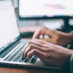 Priva Score - Die Datenschutz - Ampel für digitale Dienste
