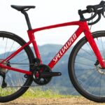 Professioneller Roubaix SL8 Review - Velo