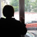 Psychische Gesundheit: Warum Kinder -Genug Hilfe Bekomen