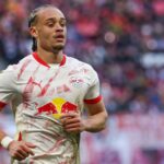 RB Leipzig und Wer Noch? Die Testspielgner des ZFC Meuselwitzs